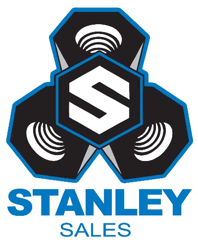 Stanley Sales